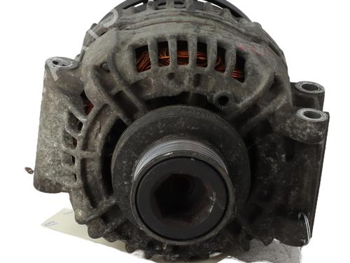 Used Alternator RENAULT CLIO II (BB_, CB_) 1.4 16V (B/CB0P, BB13) (98 hp) 23816757