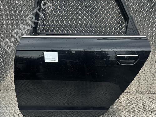 Dør venstre bak AUDI A6 C6 (4F2) 2.7 TDI quattro | BP21313998C4 