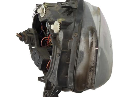Right headlight SEAT AROSA (6H1) 1.0 | BP26178982C29 