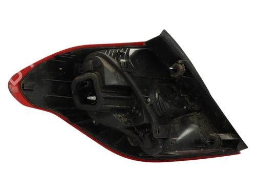 right-taillight-citroen-c4-ii-nc_-2009-38344146 main image