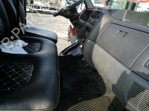 - Image 3
