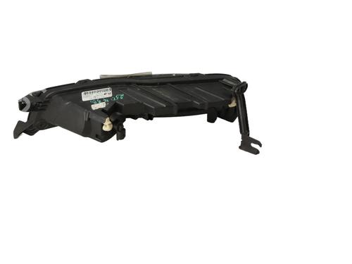 Used Right daytime light Right daytime light CITROËN C3 AIRCROSS II (2R_, 2C_) 1.2 PureTech 130 (2RHNYH) (131 hp) 32407681 32407681