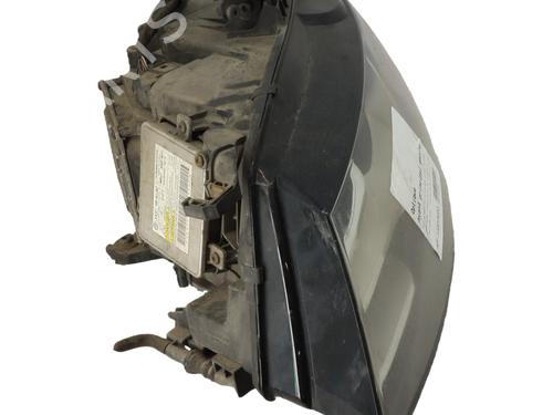 Left headlight AUDI A4 Allroad B8 (8KH) 2.0 TDI quattro | BP38923379C28 - Image 3