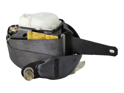 Used Front right seatbelt Front right seatbelt DAIHATSU TERIOS (J1_) 1.3 4WD (J100) (83 hp) 27254065 27254065