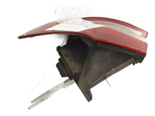 Right taillight FORD GALAXY II (WA6) 1.8 TDCi | BP30004256C35 