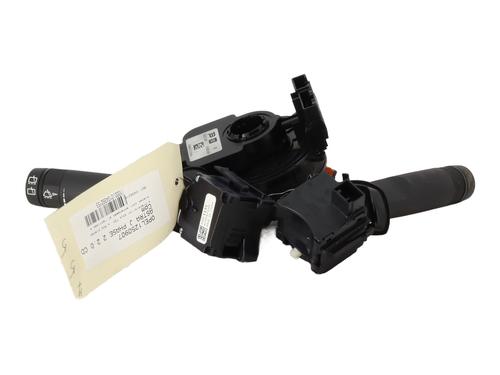 Ratstangsstang OPEL ASTRA J (P10) 2.0 CDTI (68) (165 hp) 27837549