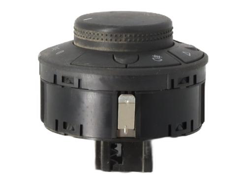 Headlight switch OPEL CORSA D (S07) 1.3 CDTI (L08, L68) | BP25784063I24 - Image 3