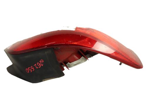 Left taillight AUDI A3 (8P1) 2.0 TDI 16V | BP38923315C34 - Image 3