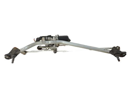 Front wiper motor RENAULT KANGOO Express (FW0/1_) Z.E. (FW0Z, FW1Z) | BP31069761M29 - Image 3