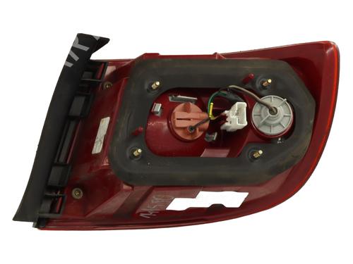Used Left taillight Left taillight 21364039 21364039