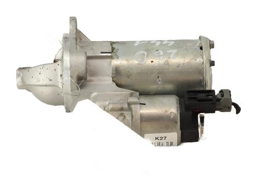 Starter KIA STONIC (YB) 1.0 T-GDi | BP36446596M8 - Image 5