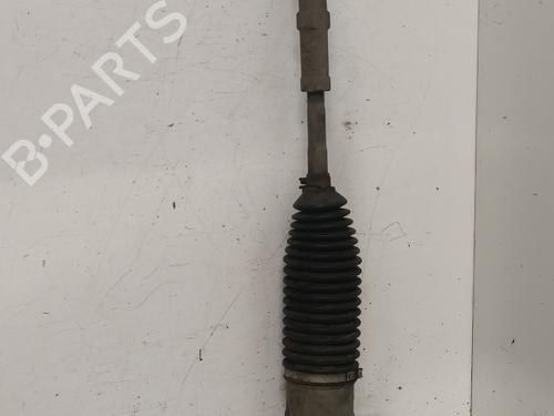 Steering rack CITROËN C3 III (SX) 1.5 BlueHDi 100 (SXYHYP, SXYHTU) | BP37244173M22 - Image 3