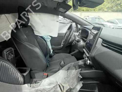 Used Parts RENAULT CLIO V (B7_)  1.6 E-TECH 145 (B7MU)  5035086