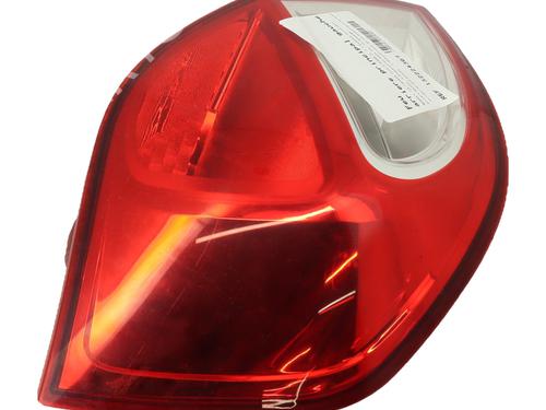 Used Left taillight Left taillight 38923423 38923423