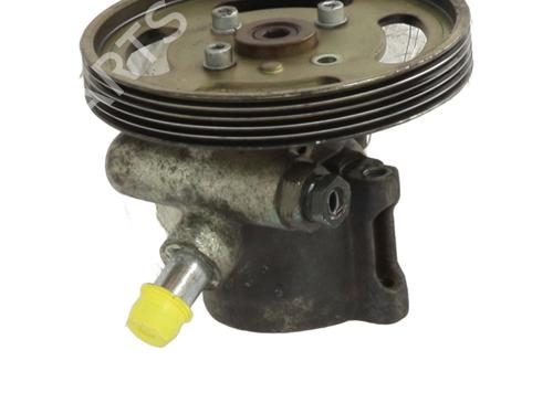 Steering pump PEUGEOT 306 Hatchback (7A, 7C, N3, N5) 1.6 | BP23809439M99 