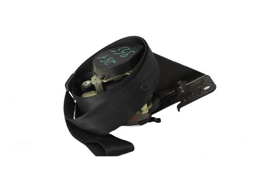 Used Front right seatbelt Front right seatbelt 36948638 36948638