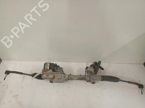 steering-rack-opel-insignia-a-sports-tourer-g09-2008-2009-2010-2011-2012-2013-2014-2015-2016-2017-30730593 main image