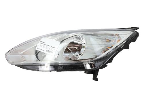 Left headlight FORD GRAND C-MAX (DXA/CB7, DXA/CEU) 1.0 EcoBoost | BP30901544C28 - Image 2