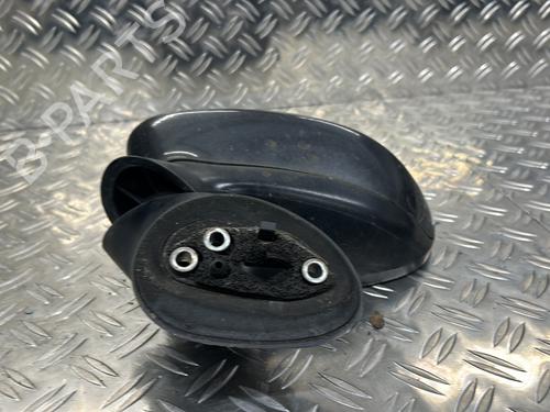 Left mirror FIAT GRANDE PUNTO (199_) 1.3 D Multijet | BP21872113C26 
