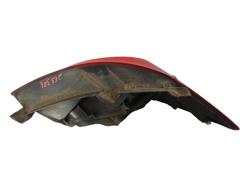 Used Left taillight Left taillight 38953834 38953834