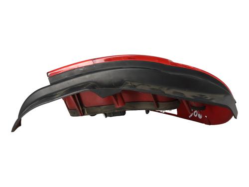 Left taillight PEUGEOT 306 Break (7E, N3, N5) 2.0 HDI 90 | BP27817906C34