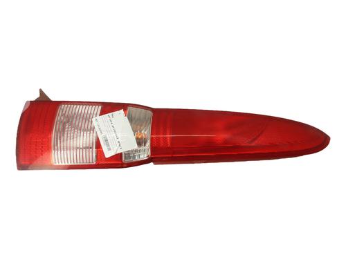 Right taillight FIAT PANDA (169_) 1.1 (169.AXA1A) | BP38476456C35  - Image 5