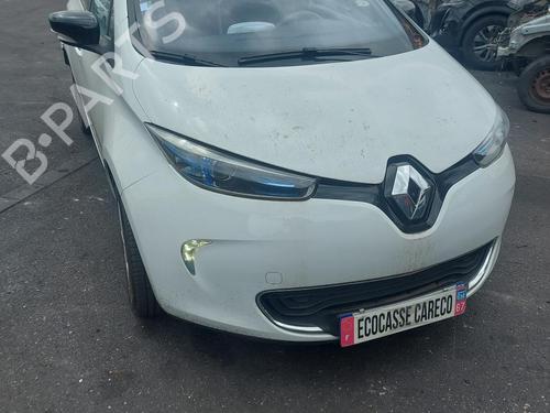 Engine RENAULT ZOE (BFM_) ZOE | BP21871875M1 - Image 5