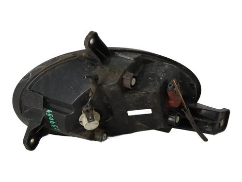 Left front indicator FIAT 500X (334_) 1.3 D Multijet (334AXH1A) | BP32698391C32 - Image 4