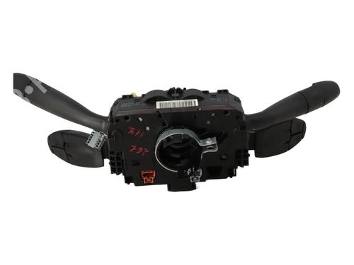 Steering column stalk CITROËN C3 II (SC_) 1.6 VTi 120 | BP33452150I23 - Image 2