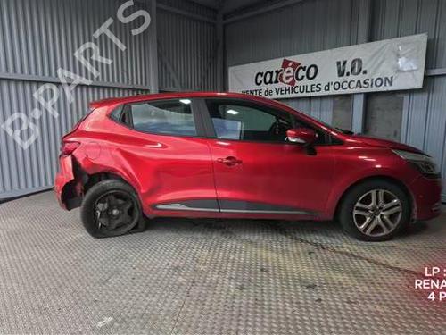 Engine RENAULT CLIO IV (BH_) 1.5 dCi 90 | BP36803667M1 - Image 14
