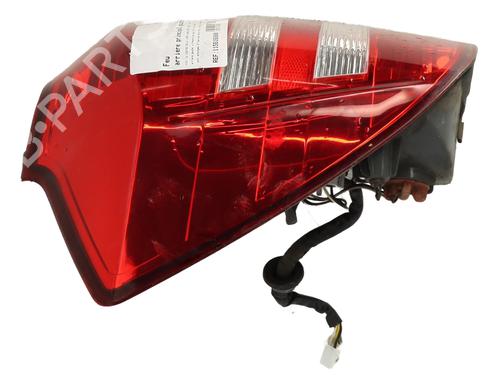 Used Left taillight KIA CEE'D SW (ED) 1.6 CRDi 115 (115 hp) 30357660