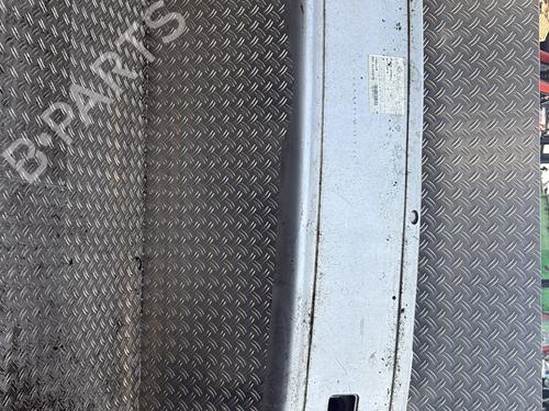 Rear bumper MERCEDES-BENZ S-CLASS (W220) S 320 CDI (220.026, 220.126) | BP21868123C8 