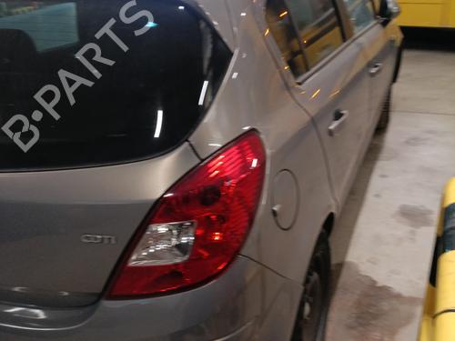 Steering column stalk OPEL CORSA D (S07) 1.3 CDTI (L08, L68) | BP24643752I23  - Image 6