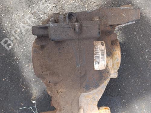 Rear differential BMW X5 (E70) xDrive 35 d | BP38607911M24 - Image 2