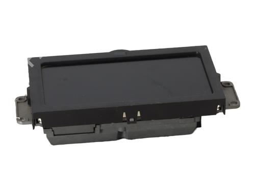 Used Display monitor CITROËN C3 I (FC_, FN_) 1.6 16V (109 hp) 21365254