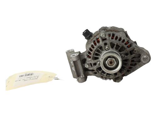 Generator MAZDA 2 (DY) 1.4 | BP21315048M7 