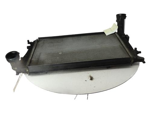 Intercooler VW GOLF V Variant (1K5) | BP34382101M30 - Image 3