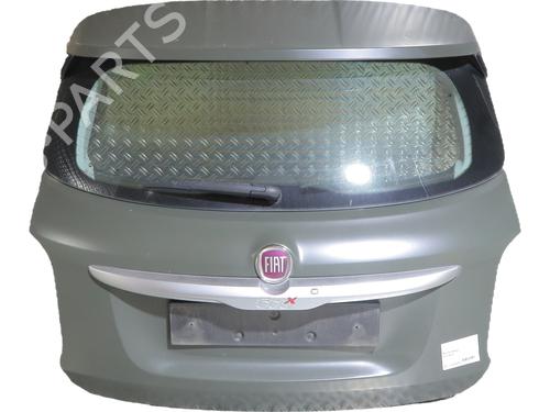 tailgate-fiat-500x-334_-2014-38762561 main image