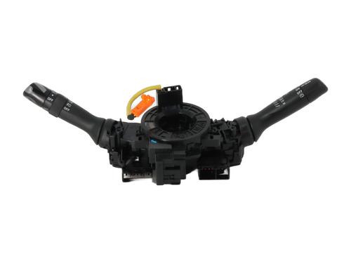 Used Steering column stalk Steering column stalk TOYOTA YARIS (_P9_) 1.3 VVT-i (SCP90_, SCP90R) (87 hp) 25486699 25486699