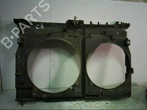 Used Support CITROËN C8 (EA_, EB_) 2.2 HDi (128 hp) 21369773