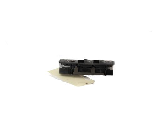 Left front window switch MERCEDES-BENZ A-CLASS (W176) A 250 (176.044) | BP35827961I27 - Image 4