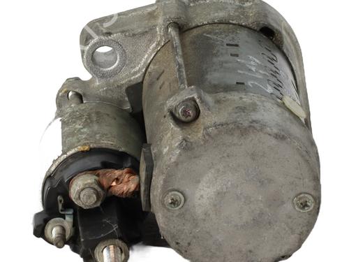 Starter MERCEDES-BENZ A-CLASS (W176) A 200 CDI / d (176.008) | BP24294431M8 
