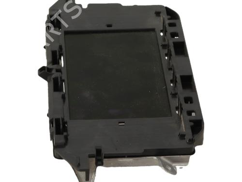 Display BMW X1 (E84) xDrive 20 d | BP39079040C48 - Image 6