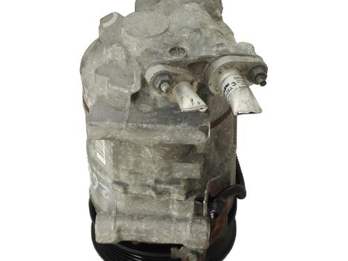 AC compressor CITROËN BERLINGO Box Body/MPV (B9) 1.6 BlueHDi 100 | BP38030460M34 - Image 4