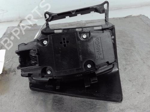 Headlight switch FORD FOCUS III 1.6 TDCi | BP21311925I24 
