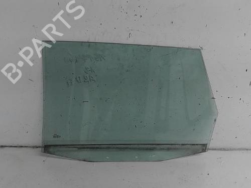 Rear right door window AUDI A3 (8L1) 1.6 | BP21309424C21 