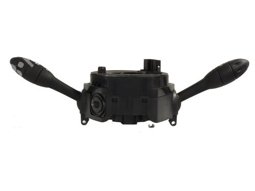 Steering column stalk MINI MINI (R56) Cooper | BP27314861I23 