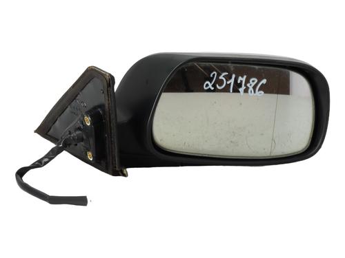 Used Right mirror LEXUS IS I (_E1_) 200 (GXE10) (155 hp) 26742665