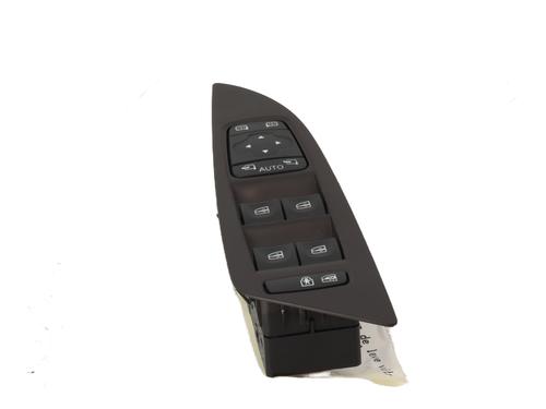 Used Left front window switch Left front window switch 37631558 37631558