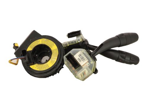 steering-column-stalk-hyundai-i30-fd-2007-2008-2009-2010-2011-2012-38484143 main image